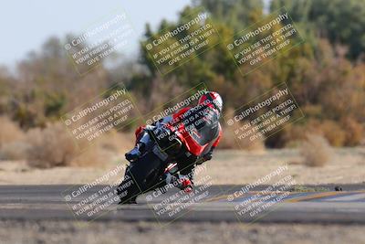 media/Dec-18-2022-SoCal Trackdays (Sun) [[8099a50955]]/Turn 7 Backside (1125am)/